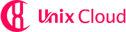 unixcloud-logo-news07