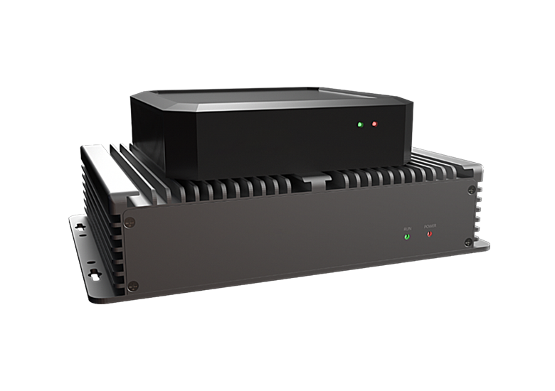 UXC2300