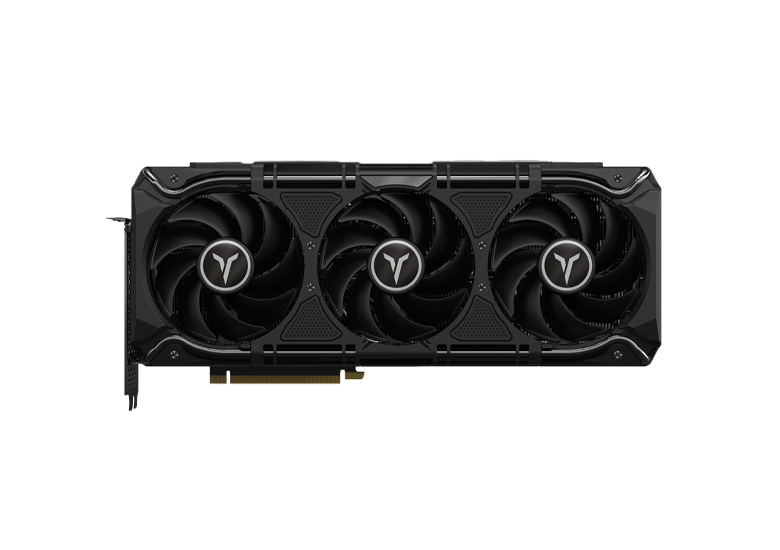 RTX 4080-16GD6 RTX 4090-24GD6